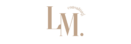 LM Consulting